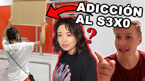 fresajapomex nudes|Fake Nudes de Youtubers/Streamers (Megapost)